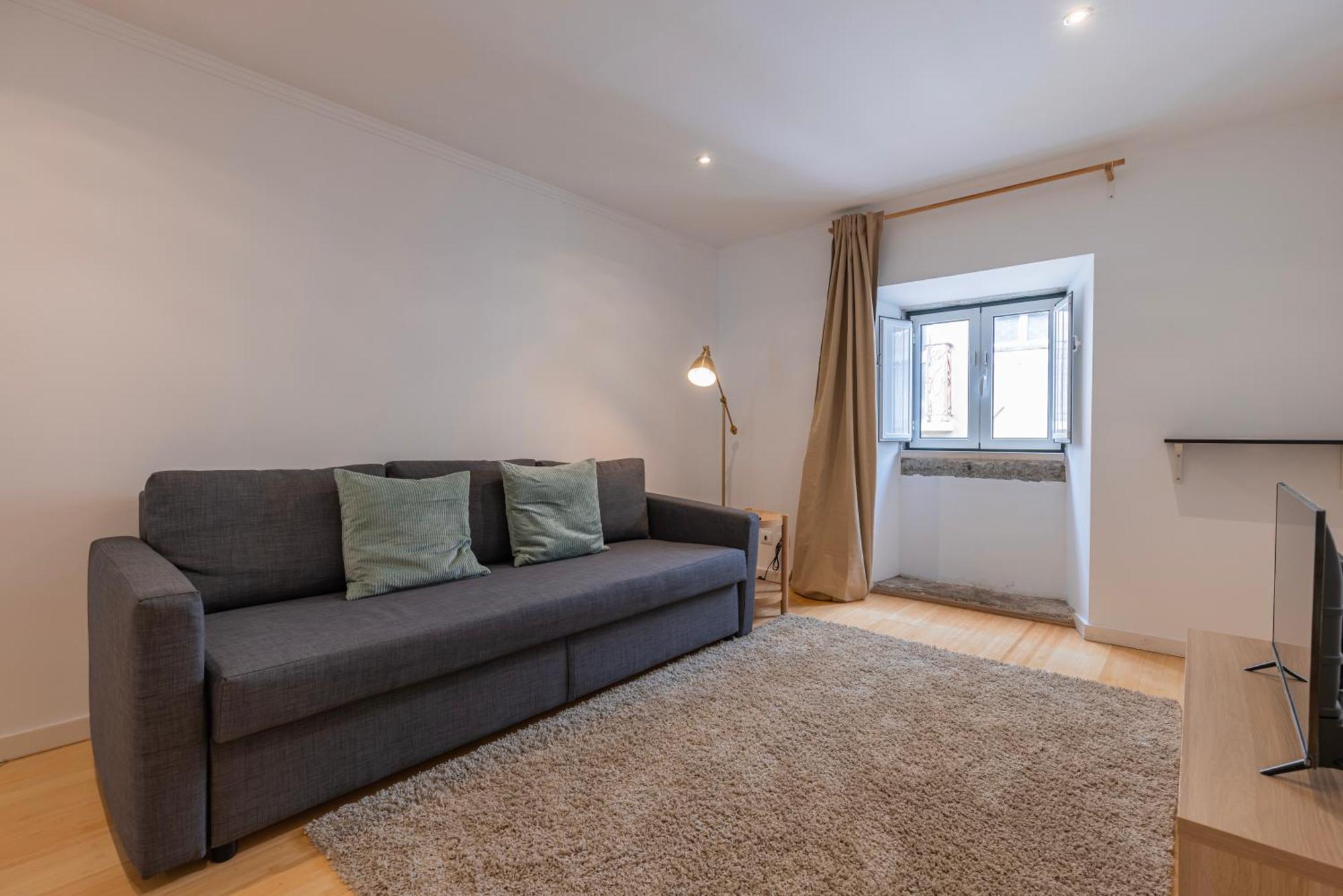 Madragoa Hideout Apartman Lisboa Kültér fotó