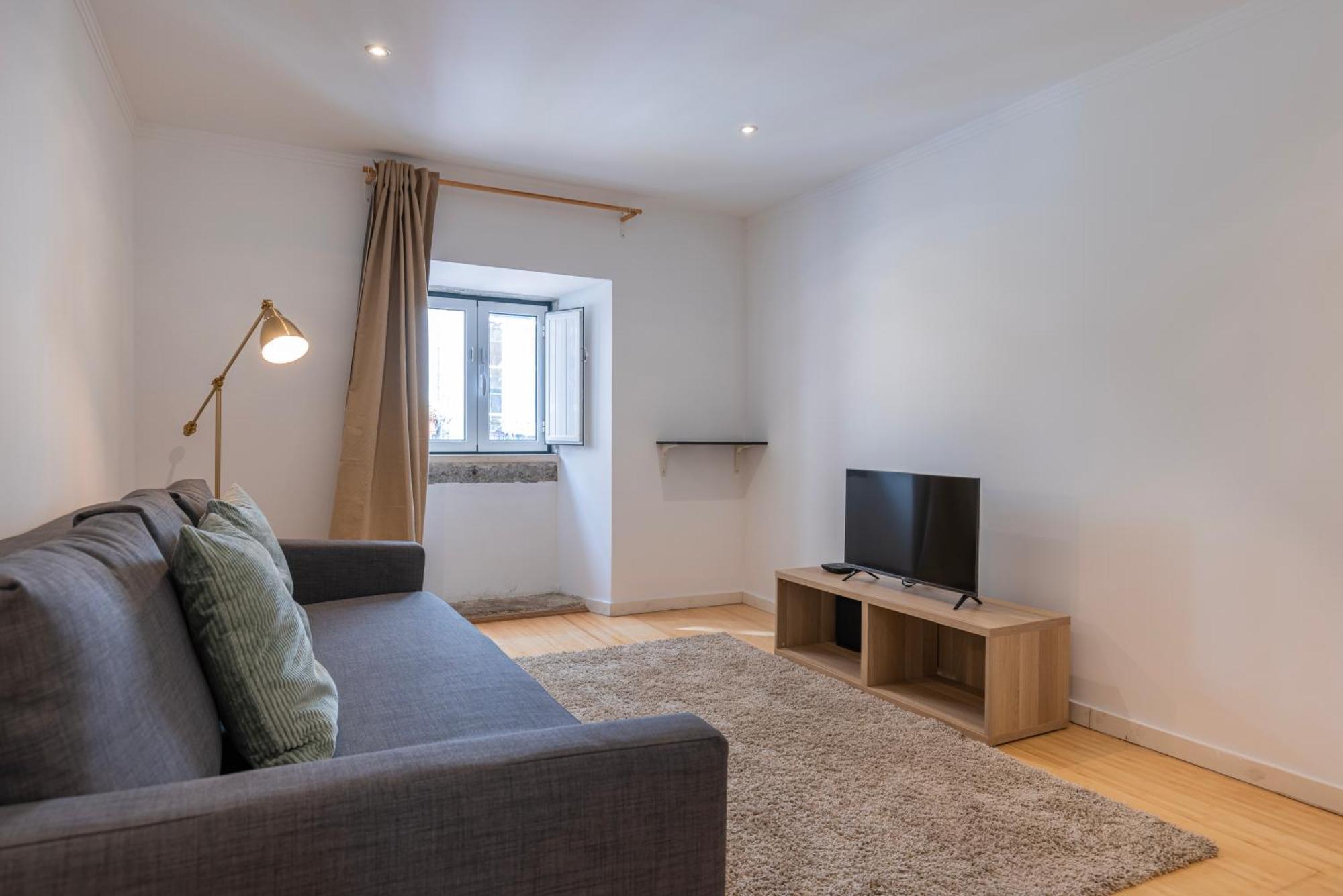 Madragoa Hideout Apartman Lisboa Kültér fotó