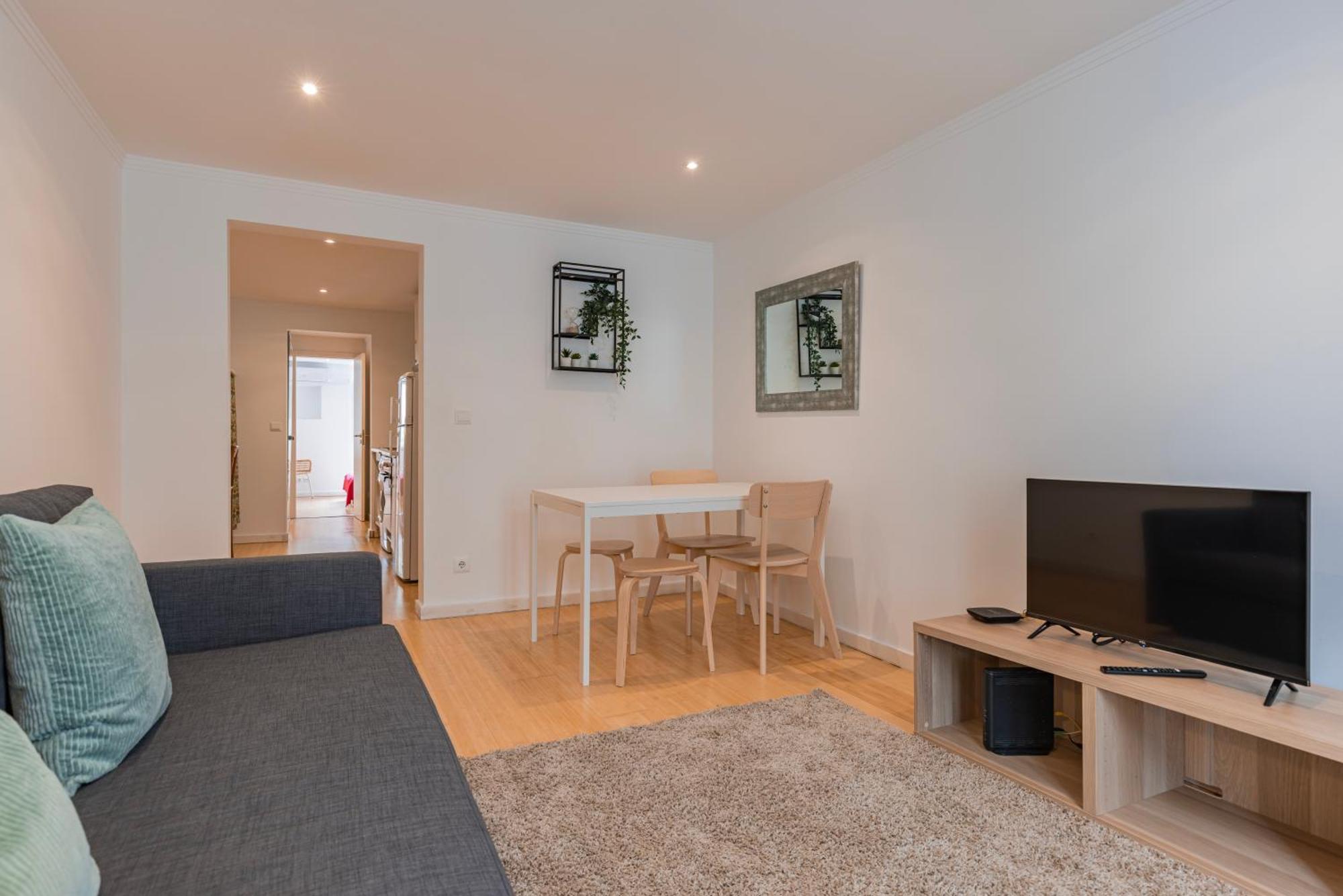 Madragoa Hideout Apartman Lisboa Kültér fotó