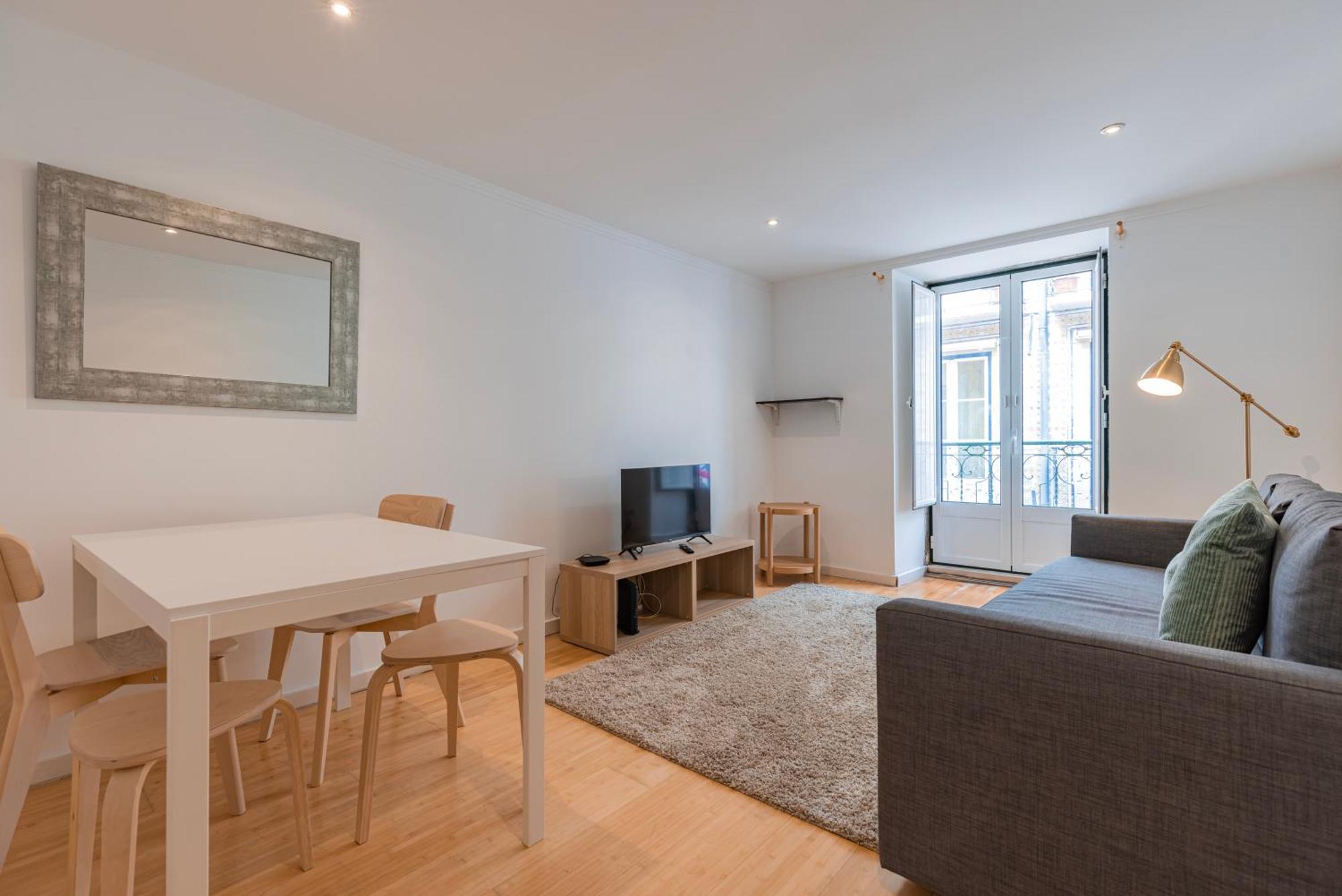 Madragoa Hideout Apartman Lisboa Kültér fotó