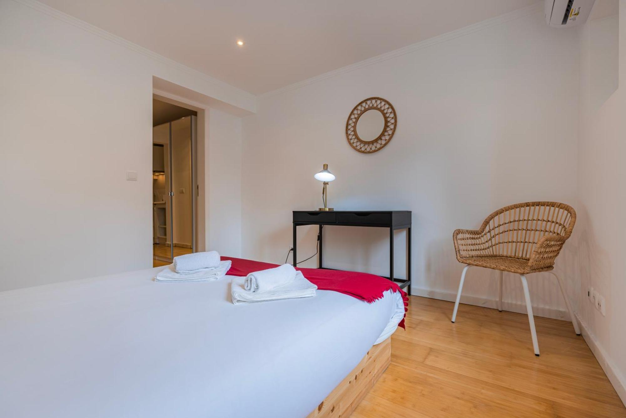 Madragoa Hideout Apartman Lisboa Kültér fotó