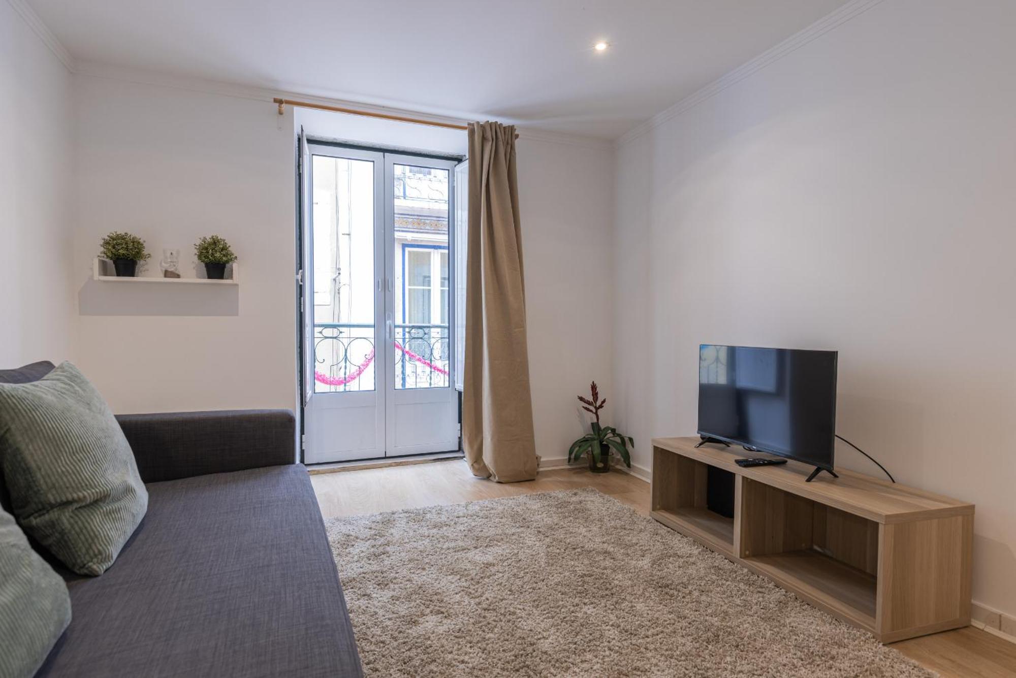 Madragoa Hideout Apartman Lisboa Kültér fotó