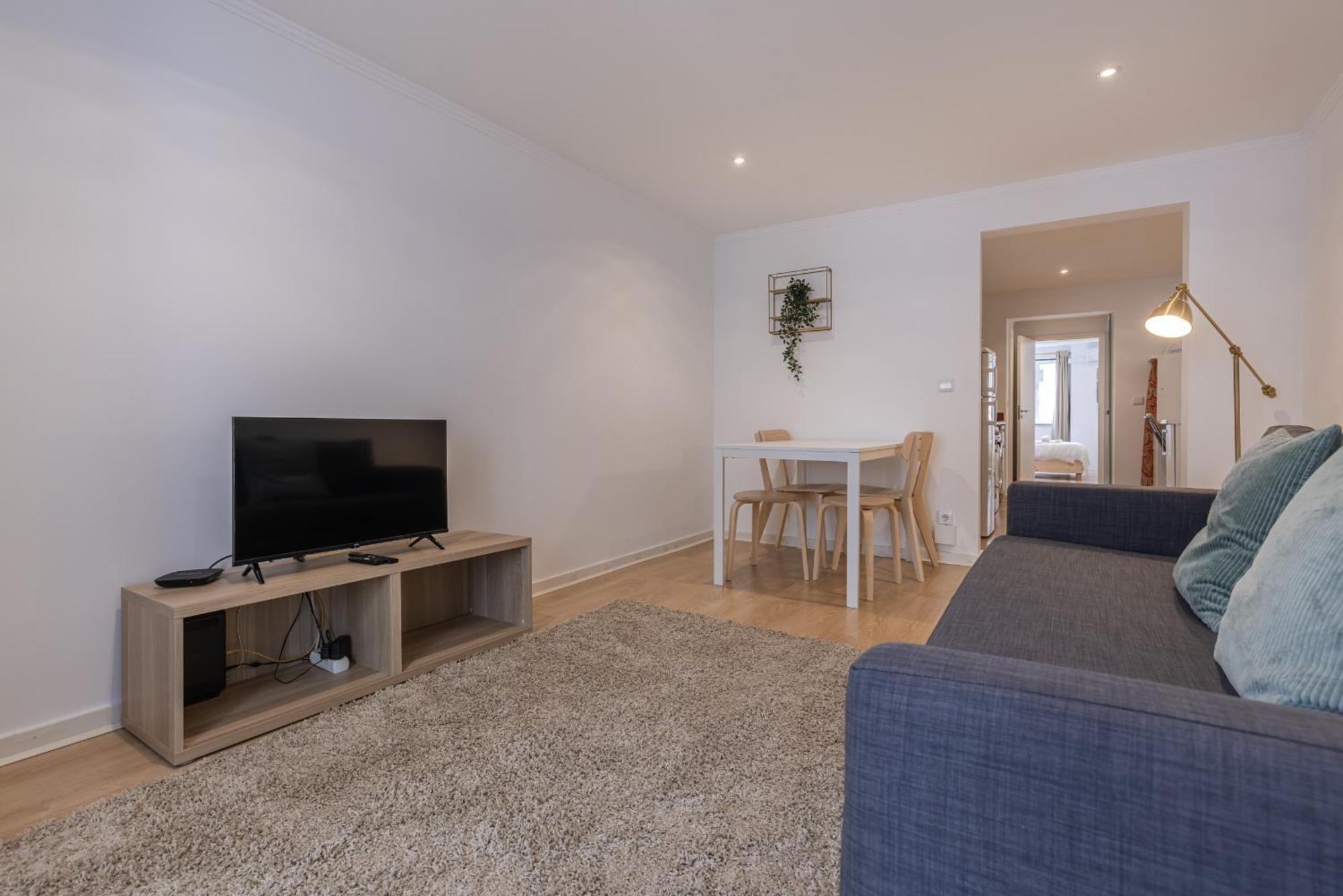 Madragoa Hideout Apartman Lisboa Kültér fotó