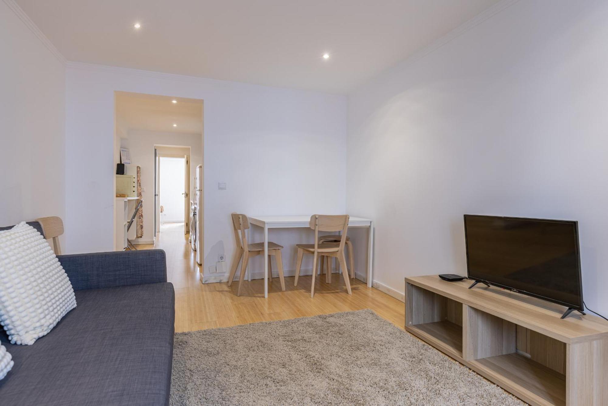 Madragoa Hideout Apartman Lisboa Kültér fotó