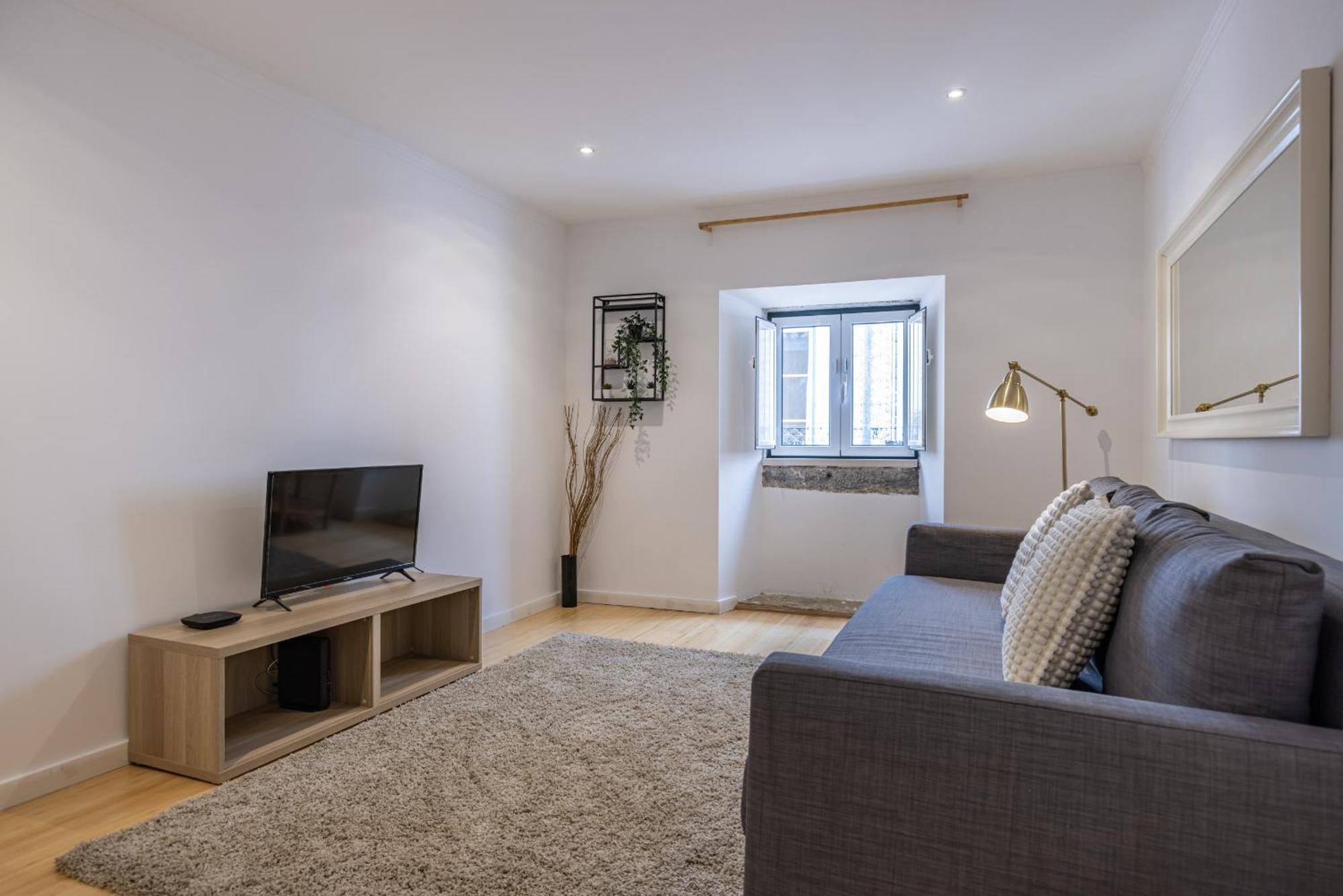 Madragoa Hideout Apartman Lisboa Kültér fotó