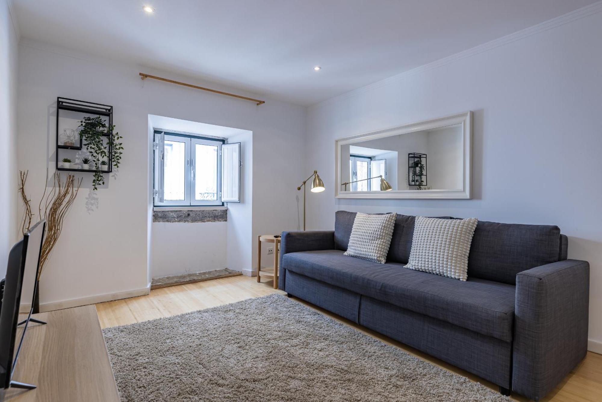 Madragoa Hideout Apartman Lisboa Kültér fotó