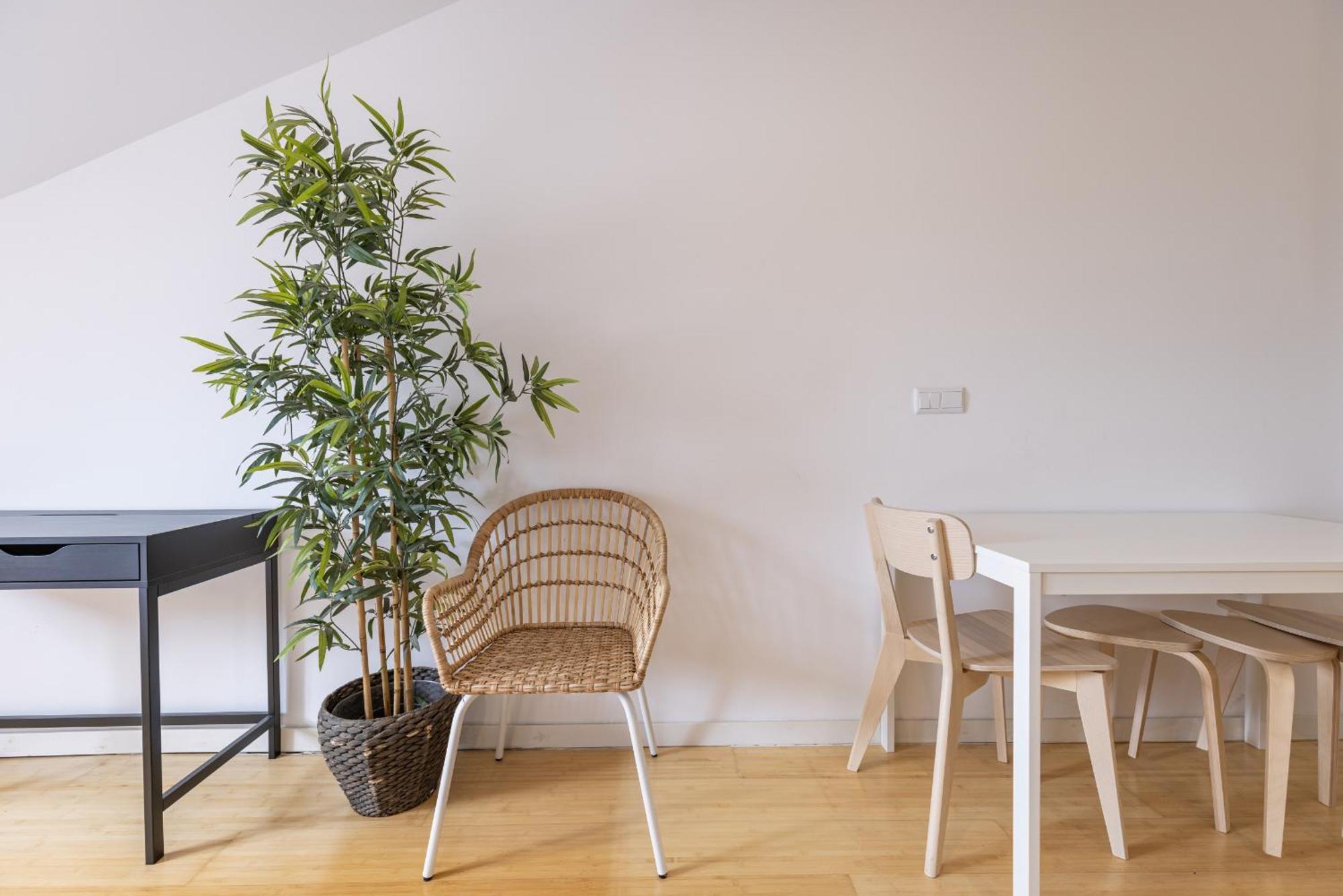 Madragoa Hideout Apartman Lisboa Kültér fotó